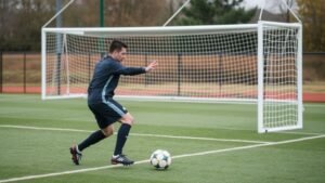 “셀틱의 딜레마: 마에다의 이적 saga가 가열될 것인가?”