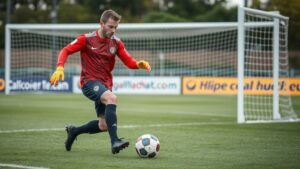 인터 밀란 vs 슬라비아 프라하: 측면에서 다시 한 번 두람의 활약을 기대할 수 있을까?