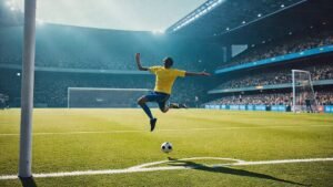 버밍햄 대 입스위치: 오늘 저녁 놓칠 수 없는 축구 대결