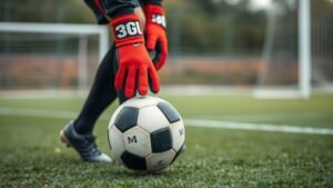 미라 안드레예바: 테니스계의 15세 신예를 소개합니다!