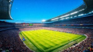 독일 대 북아일랜드 – 2026 월드컵 예선