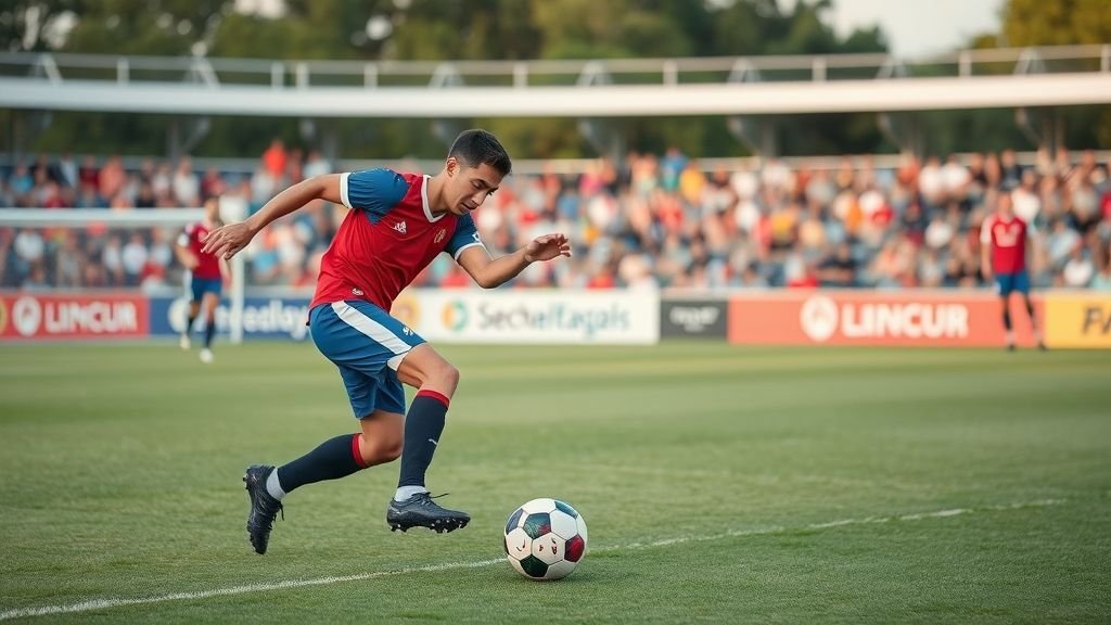 리버풀 vs 아틀레티코: 막판 드라마와 코나테 이적 소식