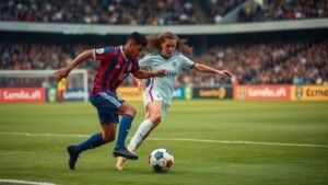 리버풀 vs 사우샘프턴: 카라바오컵 골 폭풍 예고