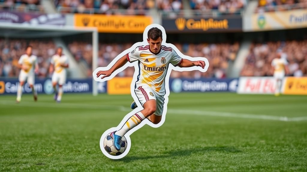 브렌트포드 VAR 논란: 논란의 결정이 결과를 바꿨나요?