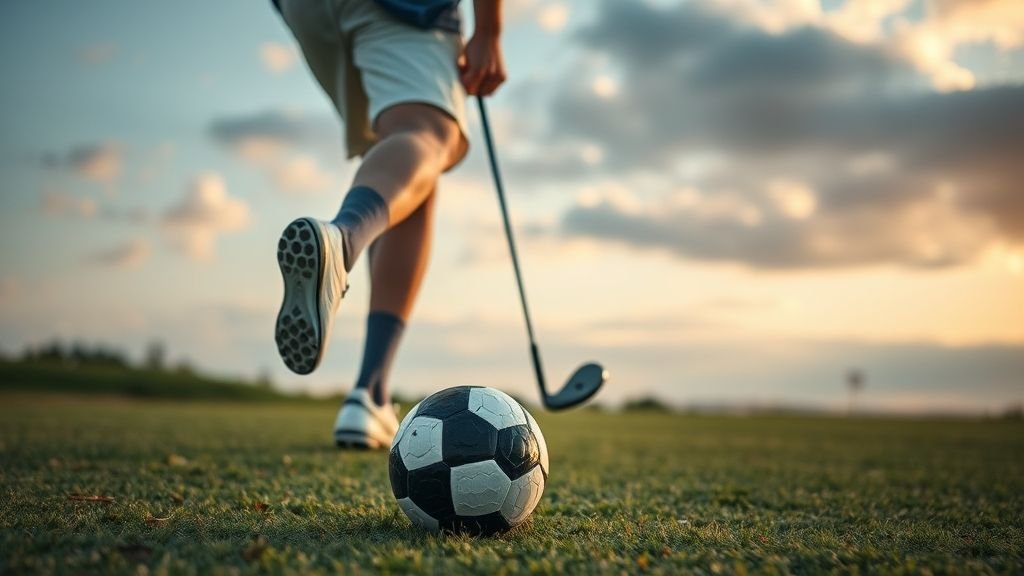 엘리엇 앤더슨, 노팅엄의 유럽 무대 데뷔에서 빛나다