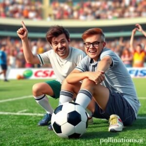 상하이 선화 vs 울산: AFC 대결을 위한 베팅 팁