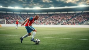 청두 대 창춘: 야타이, 이변을 일으킬 수 있을까?