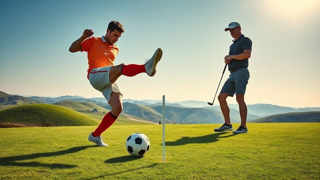 키에사가 빛나다: 리버풀의 세인트 메리에서의 숨겨진 무기