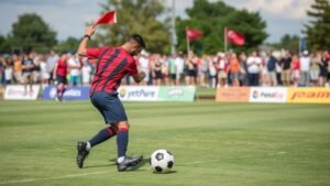 맨체스터 탈선: 유나이티드는 시티의 대패 이후 반등할 수 있을까?