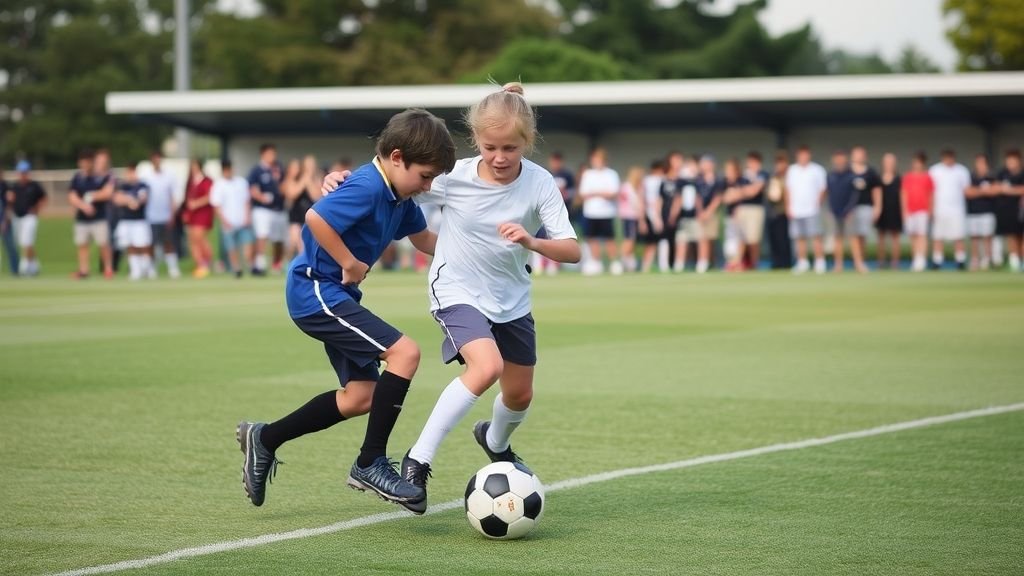 보우머스의 놀라운 상승세: 이라올라의 체리들은 계속될 수 있을까?