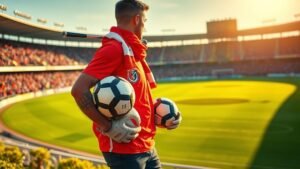 뉴캐슬 vs 바르셀로나: 골 폭풍 스릴러에서 승자는 누구?