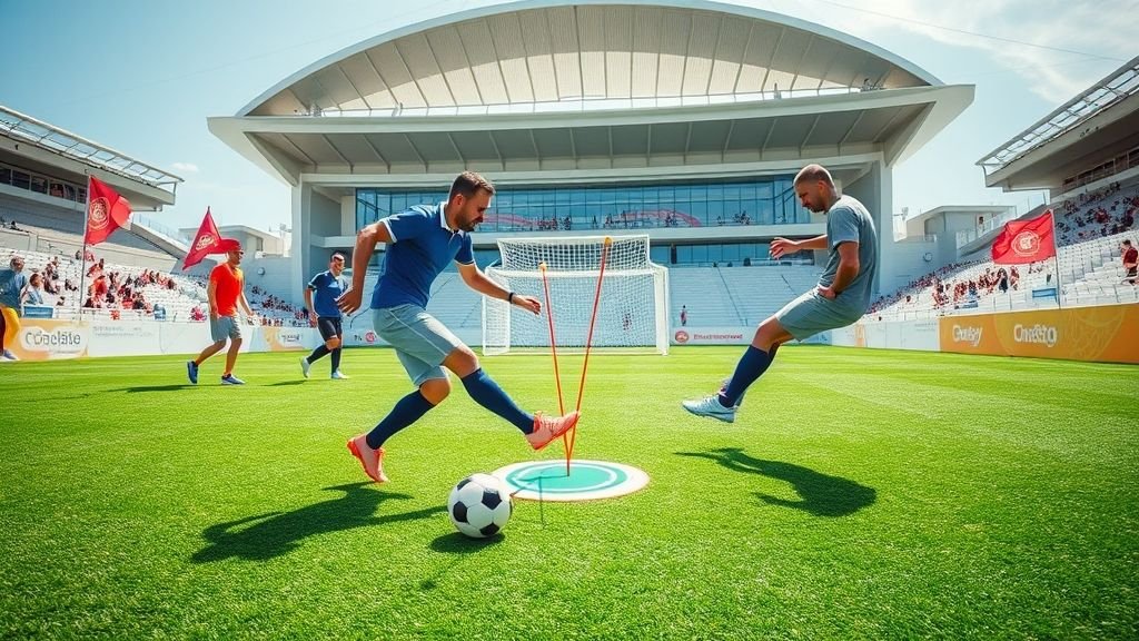 카세미로, 맨유 퇴단 임박: 스타의 다음 행보는?