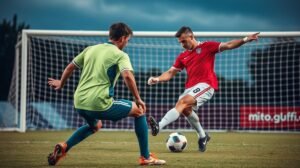 에스파냐 Cádiz vs 오사수나: 최저 득점 무승부를 위한 최고의 배당률 확보하기