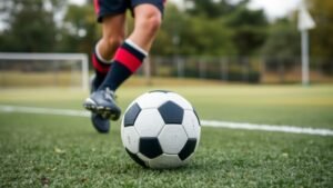 로이 킨, 아모림 비판: 맨유는 제때 적응할 수 있을까?