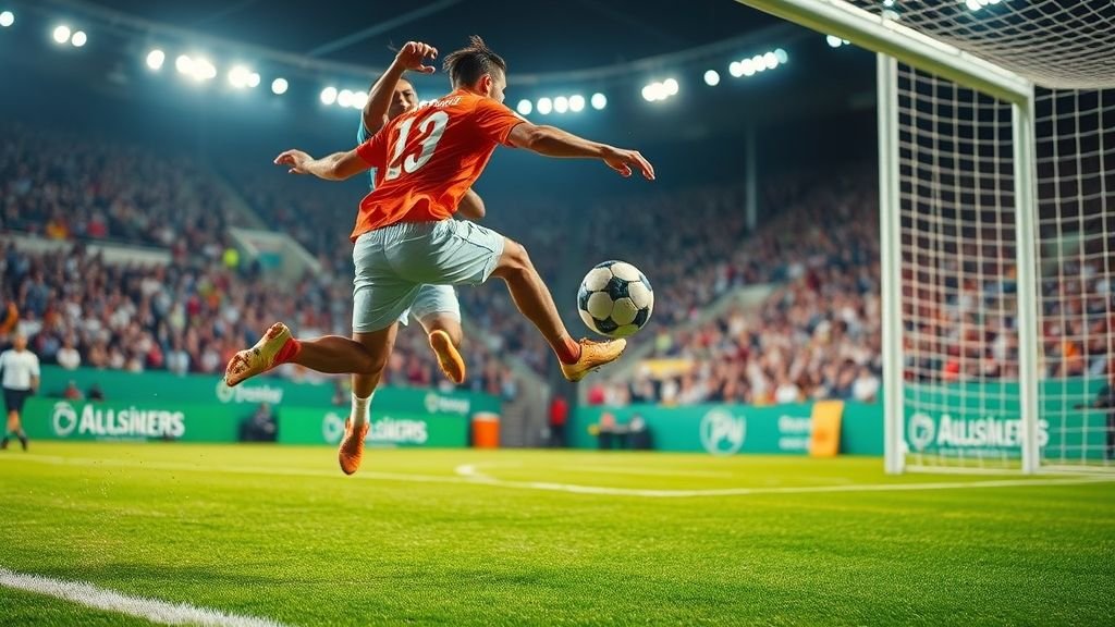 맨체스터 유나이티드, 20억 파운드 꿈의 구장 건설에 재정적 난관 직면