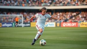 웨스트 브롬 대 레스터: 승격 경쟁의 6점 승부!