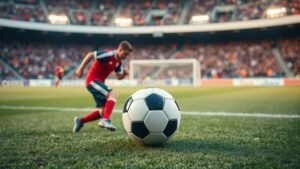 라힘 스털링, 첼시 잔류: 1월 이적 가능성은?