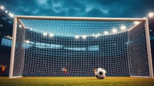 미들즈브러 vs 셰필드: 안전을 위해 미들즈브러 무승부 베팅 추천