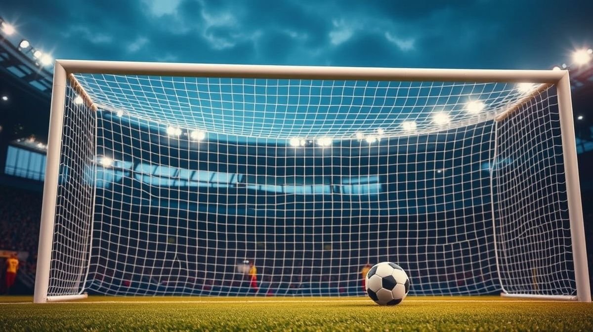 미들즈브러 vs 셰필드: 안전을 위해 미들즈브러 무승부 베팅 추천