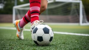 스페인이 여자 유로 결승에 진출하며 독일을 충격에 빠뜨렸습니다.