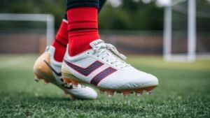 “셰필드 대 그림스비: 두 팀 모두 다시 골을 넣을까?”