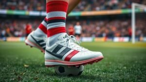 스포르팅 리스본 vs 카이랏 알마티: 챔피언스리그 대결