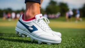 프랑크푸르트 vs 갈라타사라이: 챔피언스리그 대결에서 예고된 골 잔치