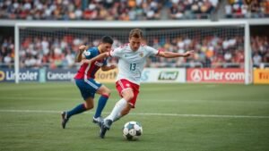 뉴캐슬 vs 울버햄튼: 마그파이즈, 연승 행진 이어갈 수 있을까?