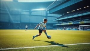 노팅엄 포레스트, 무승부 배당: 안전한 베팅인가, 아니면 도전할 가치가 있는 위험인가?