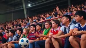 PSG 감독 루이스 엔리케, 수술 받다: PSG는 어떻게 대처할까?