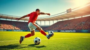 후고 에키티케의 극적인 카라바오컵 실수, 스퍼스 출전 정지 처분