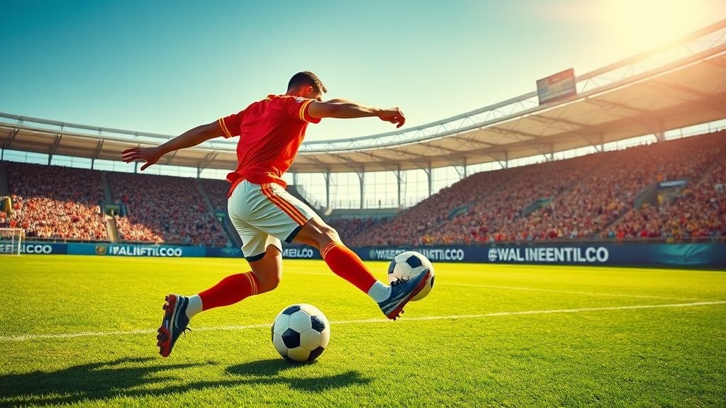 후고 에키티케의 극적인 카라바오컵 실수, 스퍼스 출전 정지 처분