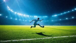 카자흐스탄 대 웨일스: 월드컵 예선전 언더독 베팅 팁