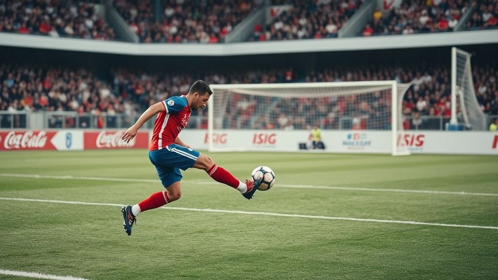 홀란드의 피트니스 업데이트: 그가 이번 주 벌리와의 경기에서 나설 수 있을까?