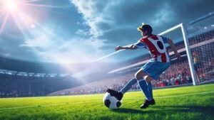 브라이튼 vs 리즈: 시골새는 다시 홈에서 높이 날아오를 수 있을까?