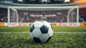 아스널의 컵 승리: 카라바오 컵에서 빛난 핵심 선수들