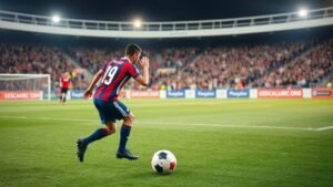 보토샤니 vs 헤르만슈타트: 놓칠 수 없는 슈퍼리그 베팅Odds