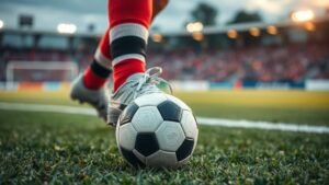 션 다이치, 노팅엄 포레스트를 부활시키다: 하룻밤 사이에 무엇이 변했나?