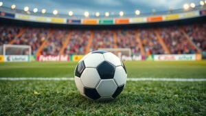 맨체스터 유나이티드 vs 선덜랜드 베팅 미리보기: 누가 앞설까?