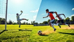 뉴캐슬 vs 포레스트: 오전 경기 베팅 오즈 해설