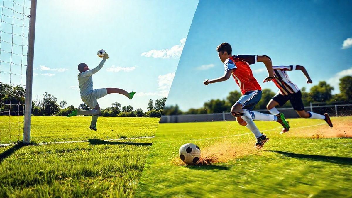 뉴캐슬 vs 포레스트: 오전 경기 베팅 오즈 해설