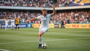 아스널 vs. 크리스탈 팰리스 대결: 베팅 우위를 확보하세요!