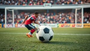 포스테코글루의 노팅엄 포레스트 미래, 위태로운 상황에 놓이다