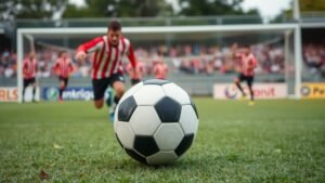 리버풀 vs 맨유: 앤필드 대결에서 누가 승리할 것인가?