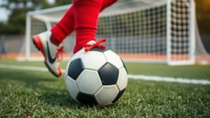 레알 마드리드 vs 바르셀로나: 결정적인 클래시코 대결이 다가온다