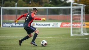 바르셀로나 vs. 세비야: 완승을 위한 베팅 팁