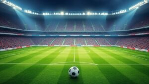 조아오 팔히냐, 스퍼스 미드필드를 변화시키다: 다음은 무엇인가?