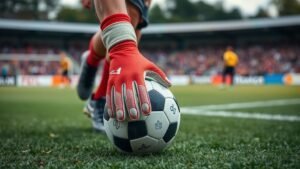 주베 스타비아 대 바리: 운명을 건 세리에 B 맞대결