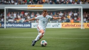 아모림의 3개년 계획: 마이누, 1월에 맨유를 떠날까?