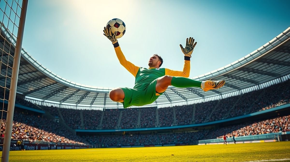 리버풀의 반 다이크, 프리미어 리그 위기 속 아스널 추격의 핵심